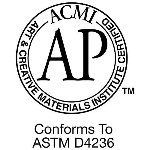 Quartet رذاذ منظف لوح الكتابة كواترت، غير سام، 17 أونصة سائلة/503 مل زجاجة تنظيف اللوح الأبيض (550) - Image 4