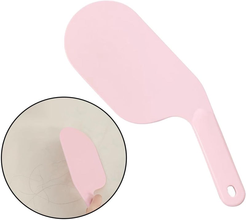 RexezGuardz Mattress -Lifter Tool-Sofa Cover Tucker Tool Bed Sheet Tucking Tool-Bed Fixing Tool - The Tucker - Bed Maker Tool (1 Pcs)  - Image 2