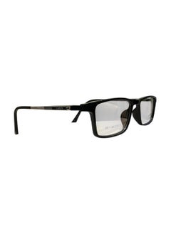 CARVEN High quality rectangular small size  glasses  - Image 2