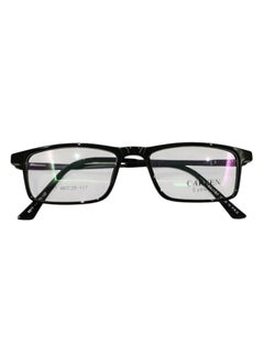 CARVEN High quality rectangular small size  glasses  - Image 1