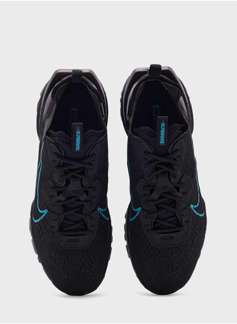 Nike - React Vision Sc - Image 1