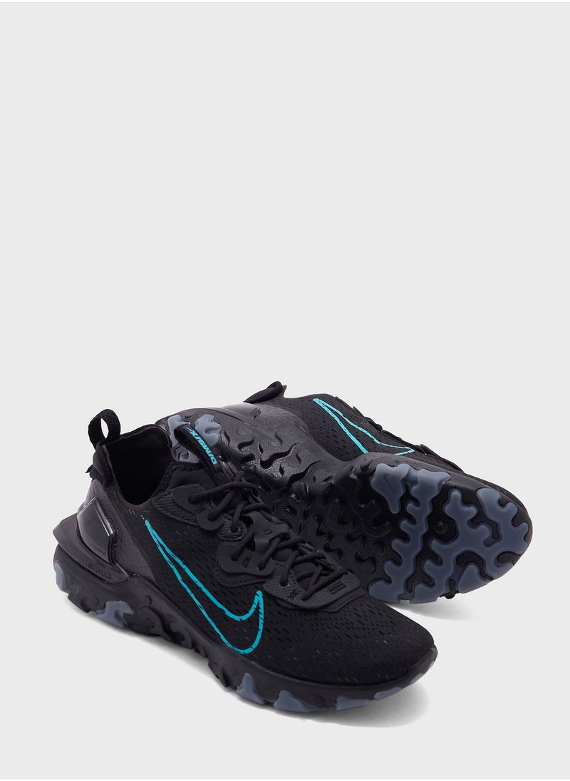 Nike - React Vision Sc - Image 1