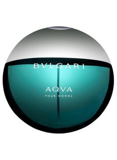 Bulgari BVLGARI Aqva EDT 100ml  - Image 3