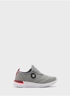 Kids Ariella Slip Ons