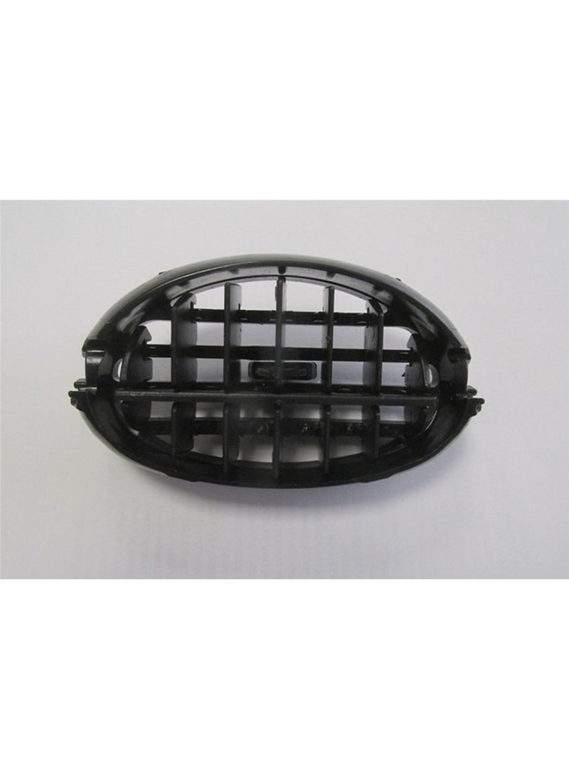 Meydan Renault Megane- 98/99 Front Dashboard Center Blower Radiator Right/left Same (Piece) (Diffuser) 7701047110  - Image 4