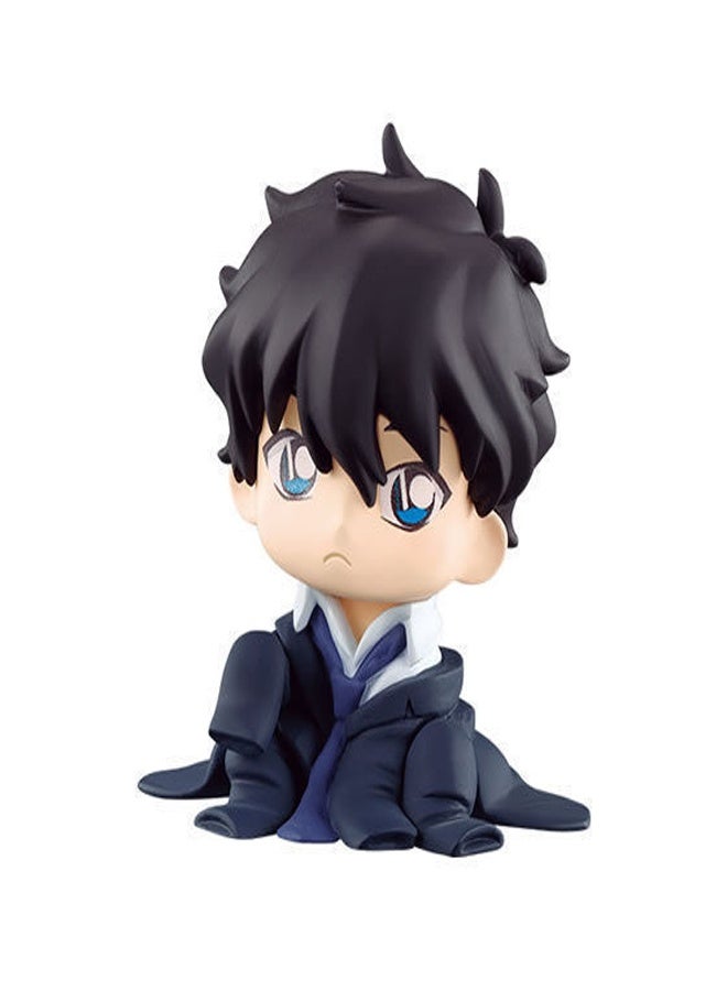 general Detective Conan Mini Character Figures - Image 2