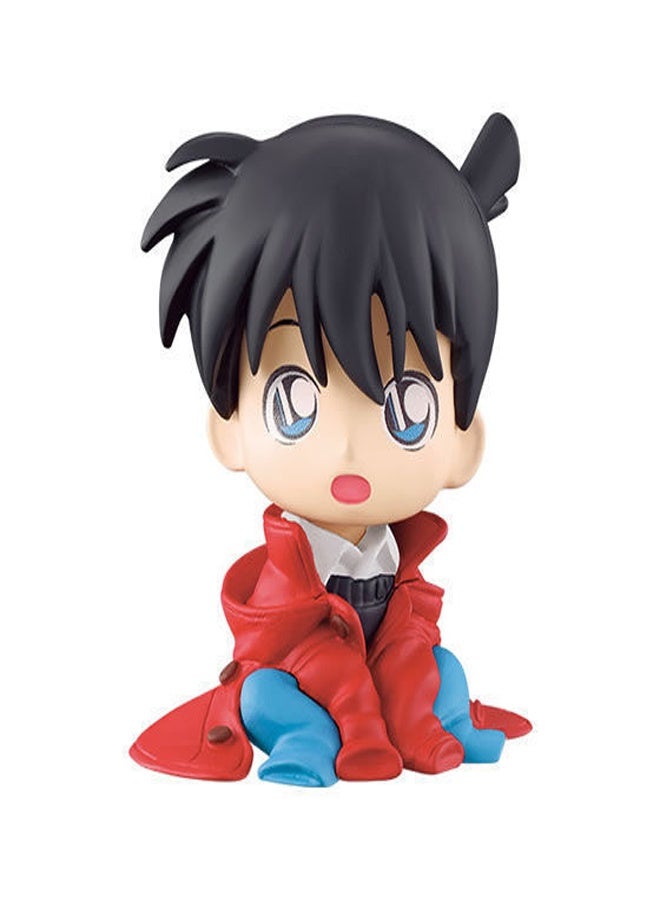 general Detective Conan Mini Character Figures - Image 5