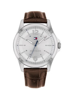 TOMMY HILFIGER Table Analog Watch  - Image 1