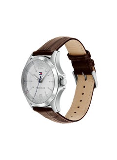 TOMMY HILFIGER Table Analog Watch  - Image 3
