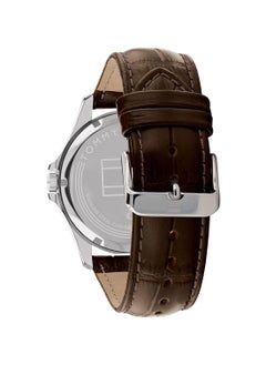TOMMY HILFIGER Table Analog Watch  - Image 2
