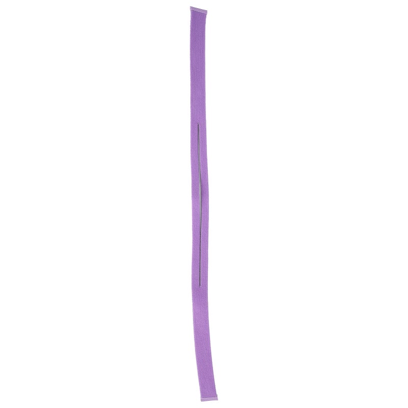 Elastic Replacement Headgear Strap Accessory Fit for ResMed AirFit P10 Nasal Pillow - Image 2