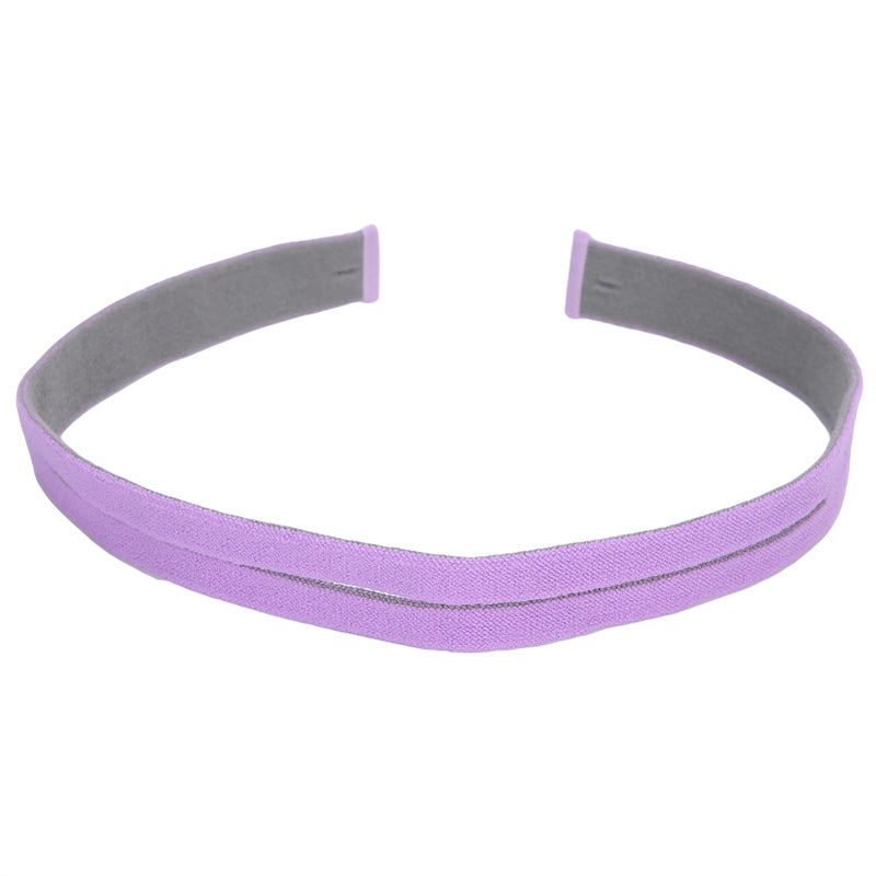 Elastic Replacement Headgear Strap Accessory Fit for ResMed AirFit P10 Nasal Pillow - Image 1