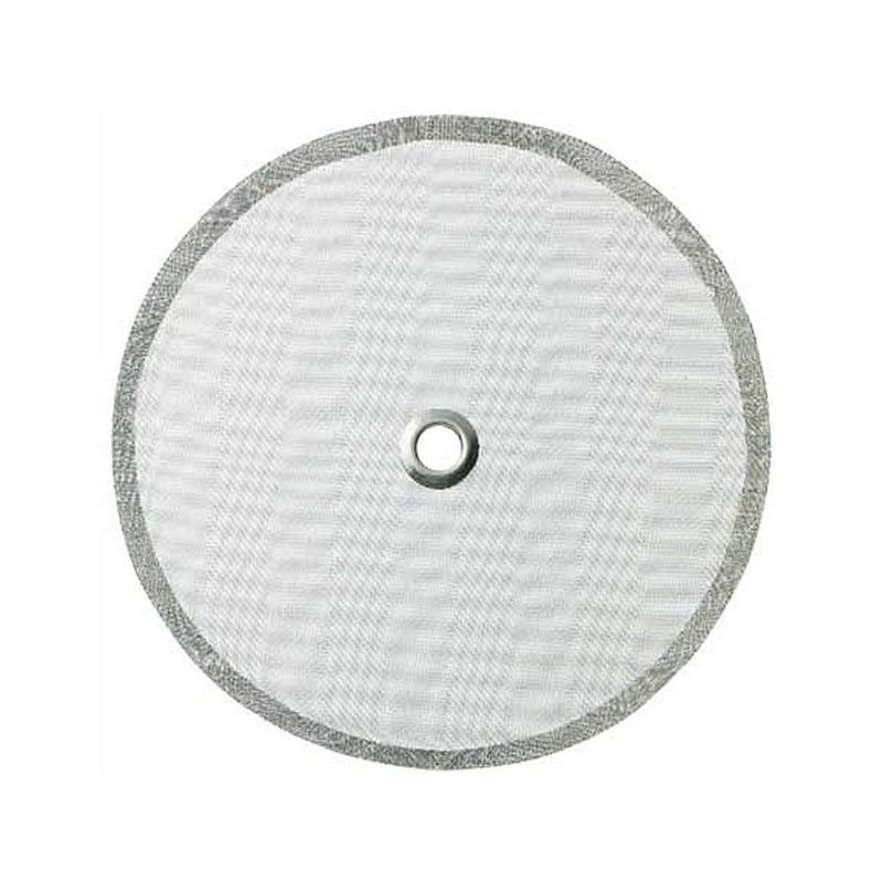 Aerolatte Universal Replacement Filter Mesh Screen for 5-Cup French Press Coffee Makers (20oz/600ml) - Image 5