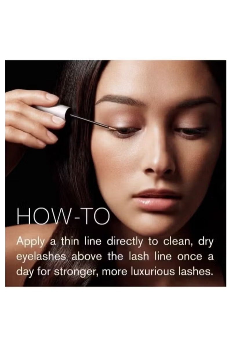 REVITALASH COSMETICS Advanced Eyelash Conditioner Clear 3.5ml - Image 2