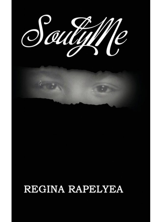 SoulyMe - Hardback