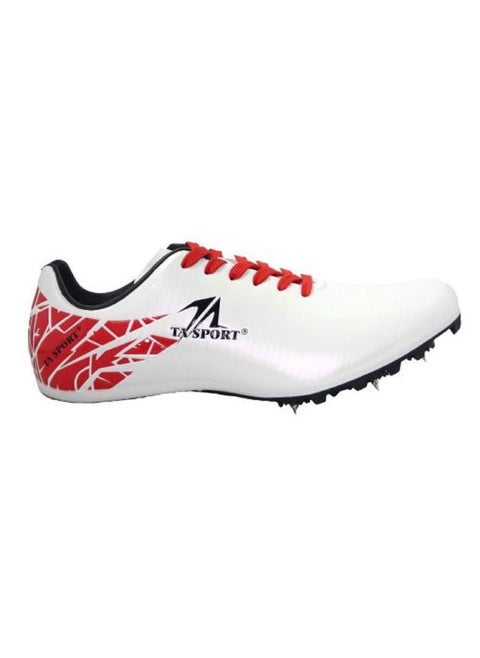 Pro Running Shoes With Spikes