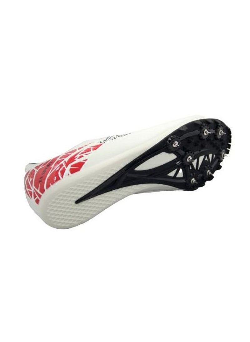 Pro Running Shoes With Spikes