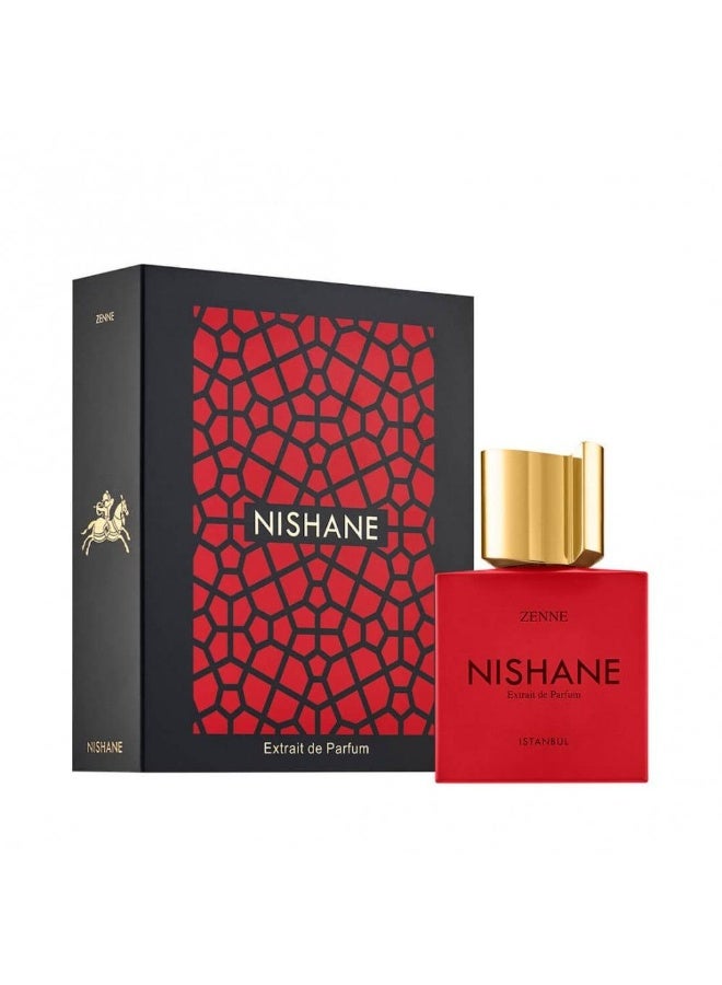 عطرنيشاني  دي مارلي بارفيوم100ملي
