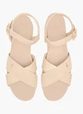 Le Confort Beige