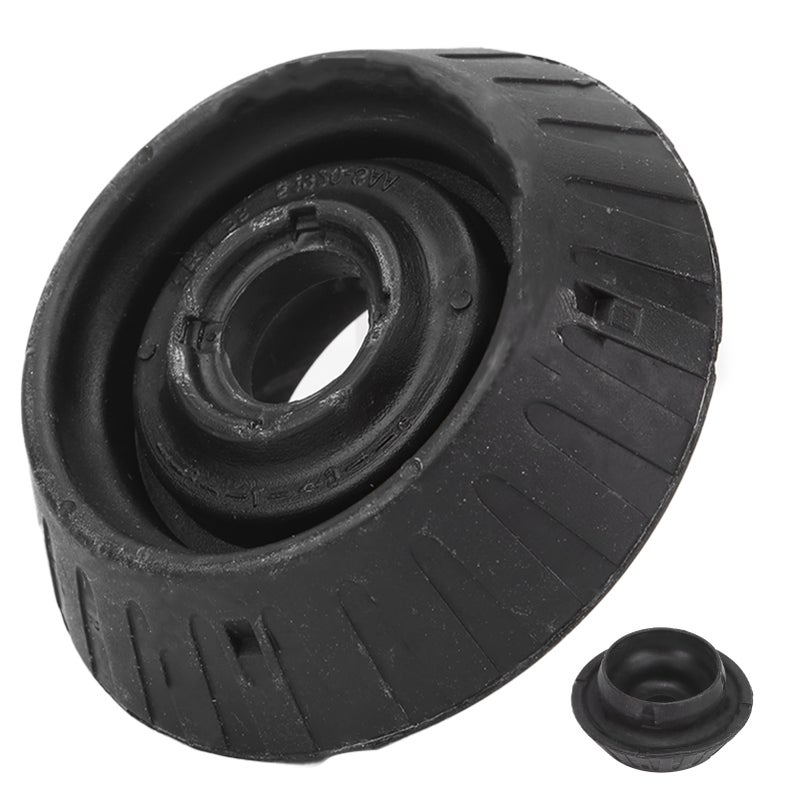 Car Front Shock Absorber Top Bracket 51920‑SAA‑003 Replacement for Honda Fit GD6 2003‑2005 2008 2009‑2013 - Image 2