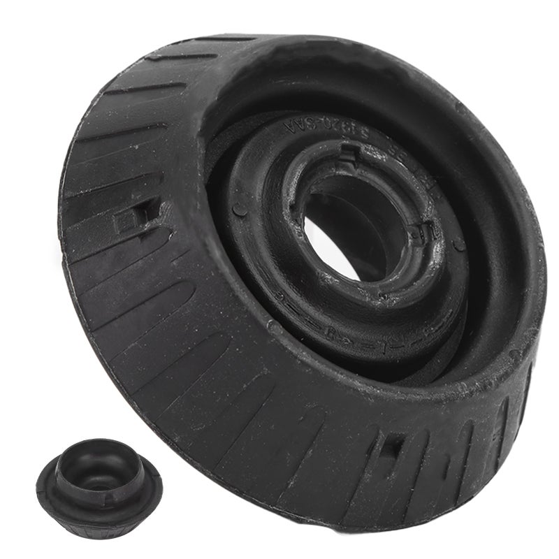 Car Front Shock Absorber Top Bracket 51920‑SAA‑003 Replacement for Honda Fit GD6 2003‑2005 2008 2009‑2013 - Image 5