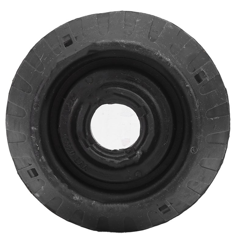 Car Front Shock Absorber Top Bracket 51920‑SAA‑003 Replacement for Honda Fit GD6 2003‑2005 2008 2009‑2013 - Image 4