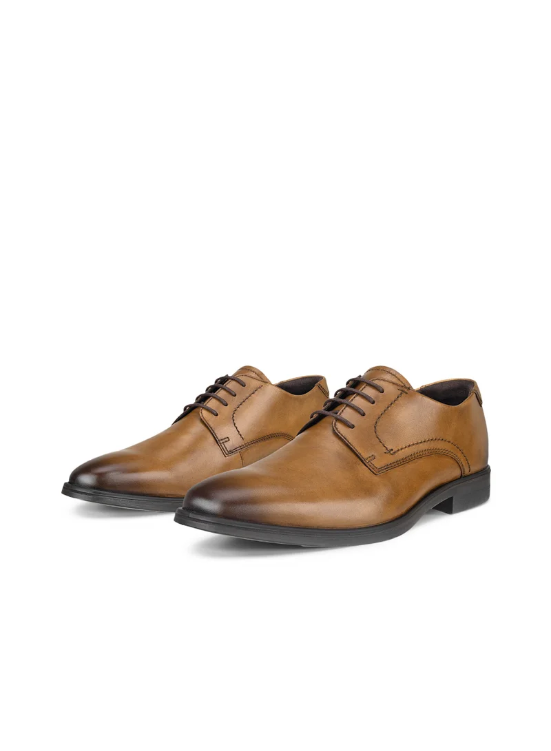 إيكو ECCO Melbourne Amber