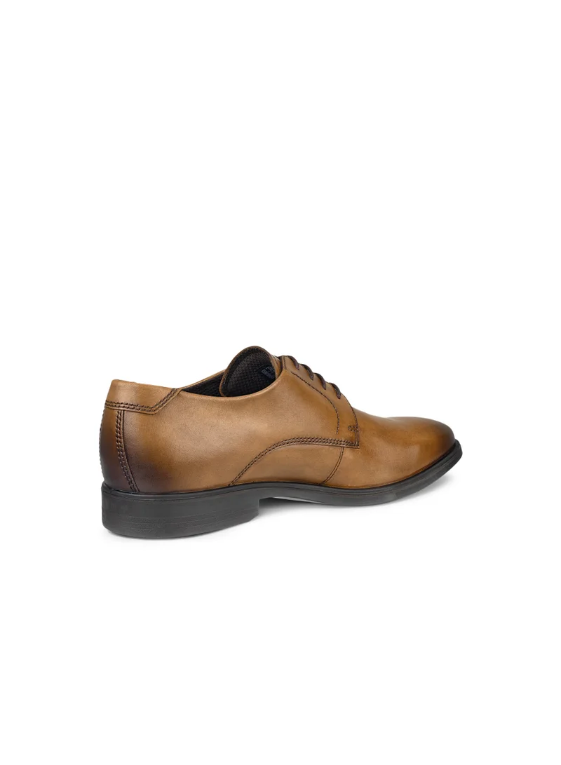 إيكو ECCO Melbourne Amber