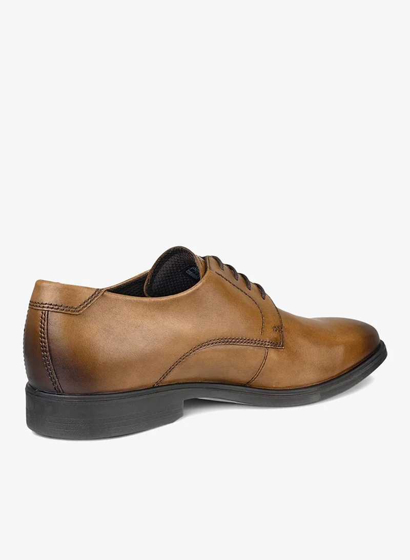 إيكو إيكو ملبورن كهرماني