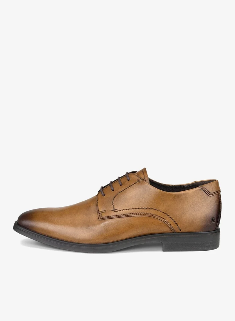 ECCO ECCO Melbourne Amber