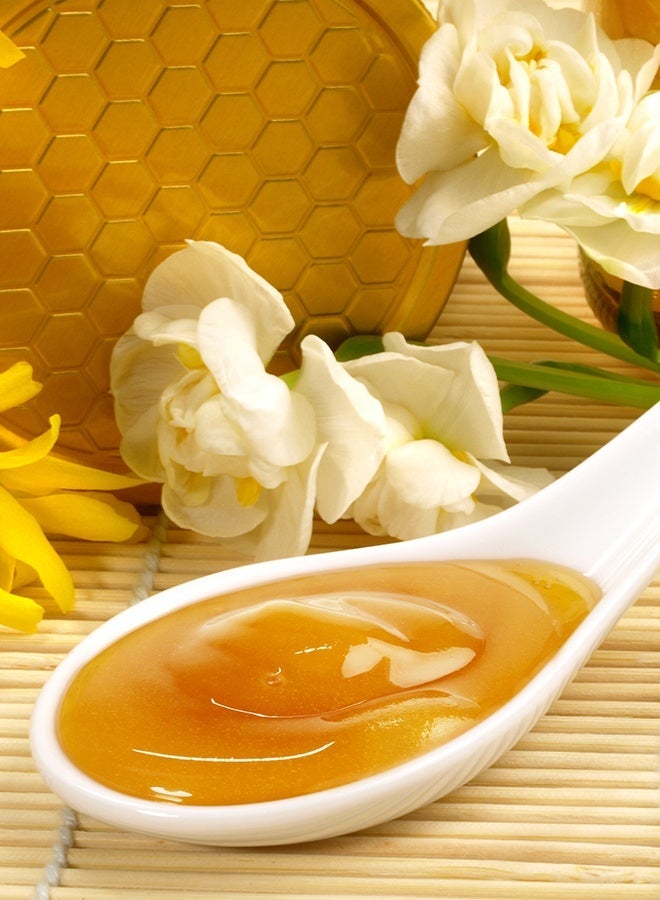 بينز عسل بينز  مانوكا +20  manuka beenz honey  250 gm - Image 2