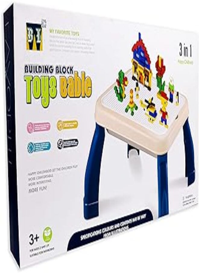 3 IN 1 BUILDING BLOCKS TOYS TABLE - pzsku/Z8E29D21B927FB845185EZ/45/_/1718496783/b7a6617c-c760-49c3-8cc1-11c470224a3f