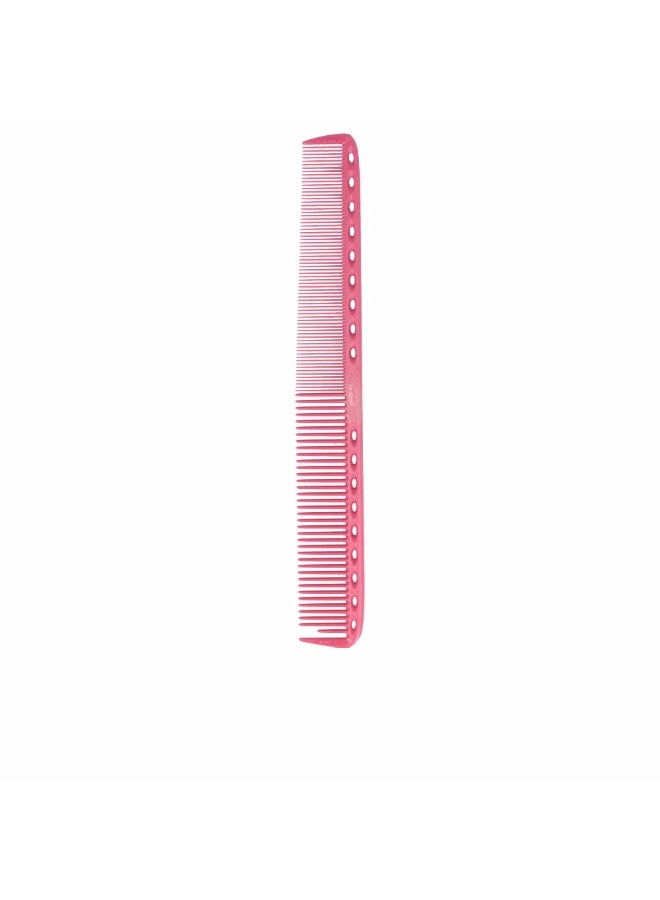 Artero Y.S. Park 335 22,6cm - Image 2