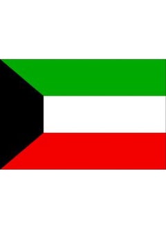 Cruiser Kuwait Flag (30X45 Cm) - pzsku/Z8E29E357463DEBFAEB8FZ/45/_/1736619633/3cb57f43-20b1-4a52-9298-97eebee1e901