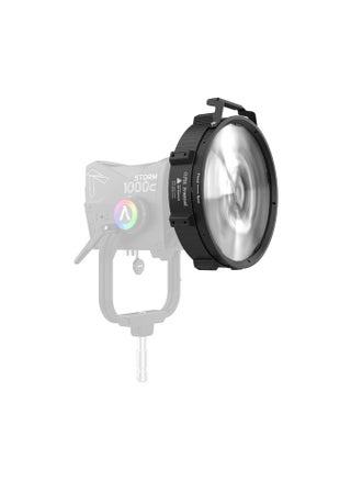 Aputure CF12 Fresnel for STORM 1000c and 1200x - pzsku/Z8E2A1E5E7DE974E16841Z/45/_/1735803734/7f82e575-67ee-4f4b-86b5-7d5f14e8ce64