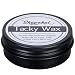 Shupakul 21oz Tacky WaxTacky Wax Adhesive Sticky PuttyRemovable Exhibit Waxs for Christmas Village Landscape Securing Small Items - Image 2