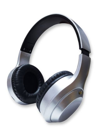 JB27 BLACK