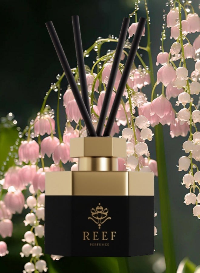 ريف 2 قطع فواحة ريف 19 100مل - Image 2