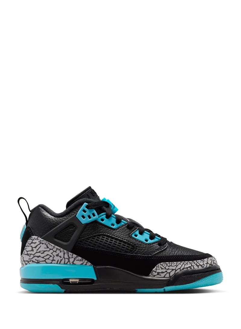 جوردن Kids Jordan Spizike Low Bg