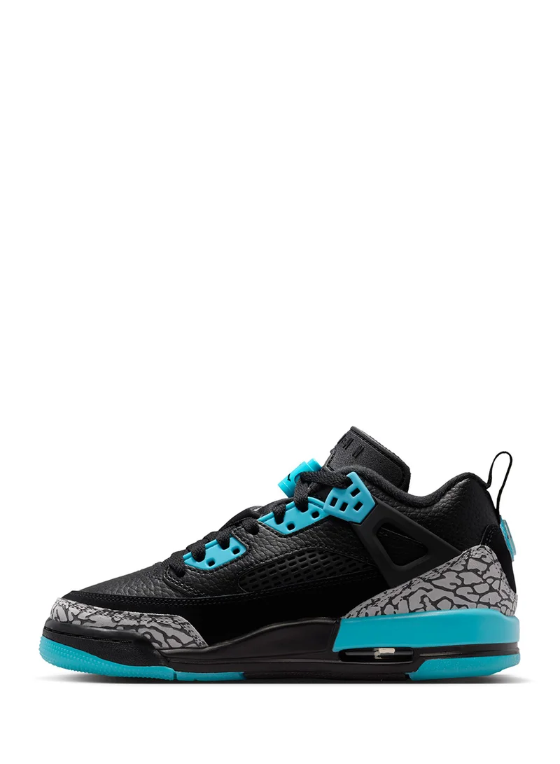 جوردن Kids Jordan Spizike Low Bg