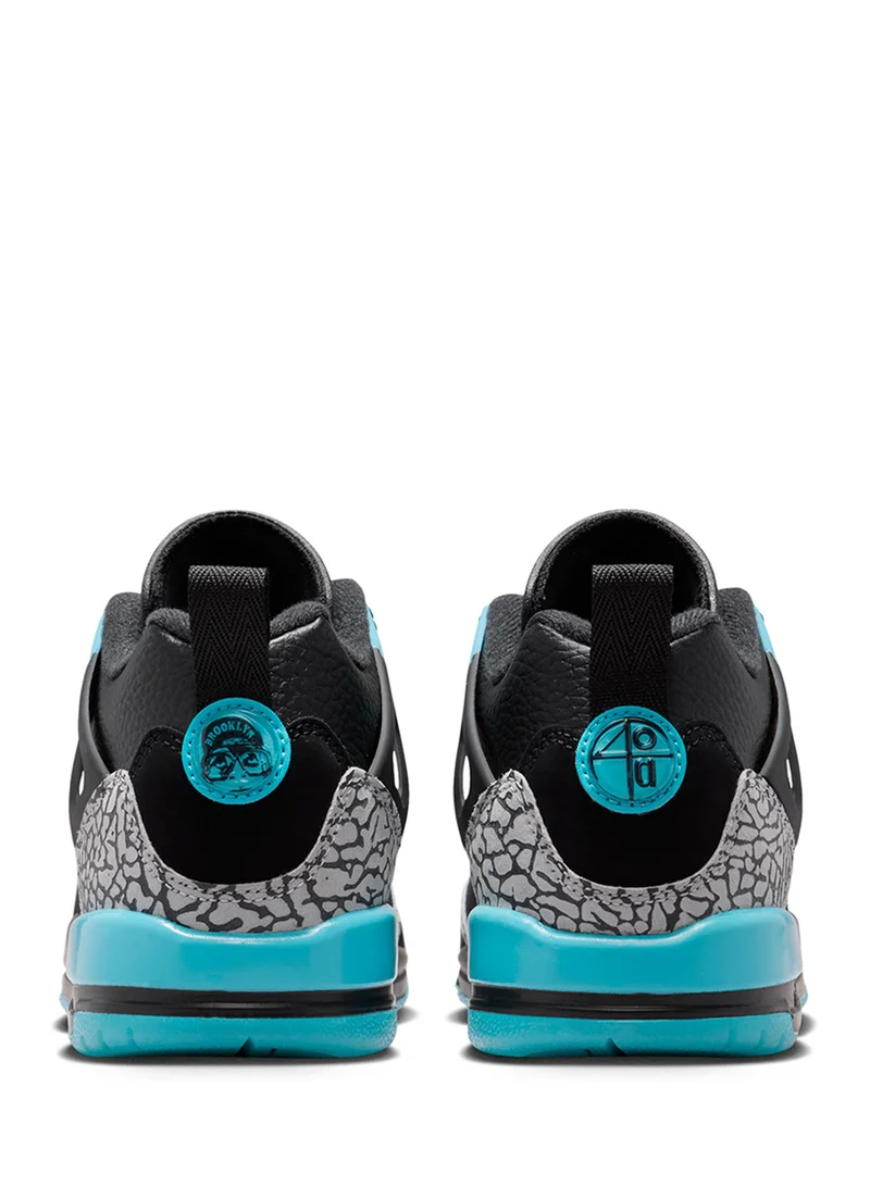 Jordan Kids Jordan Spizike Low Bg