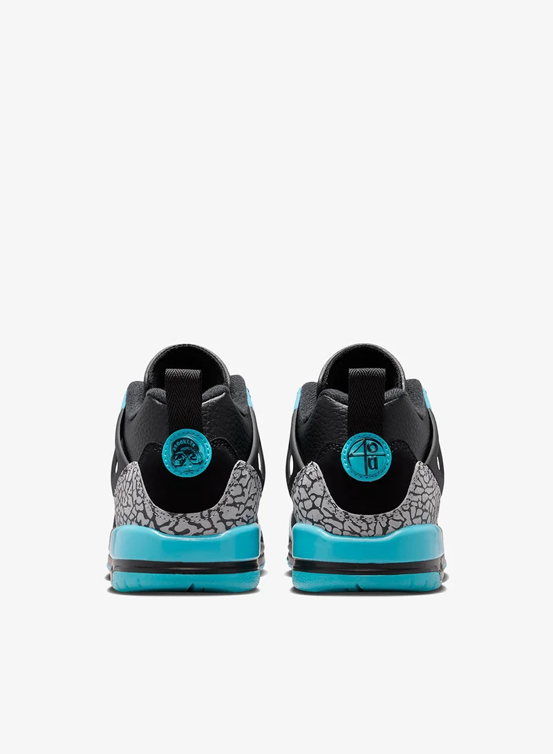 Jordan Kids Jordan Spizike Low Bg