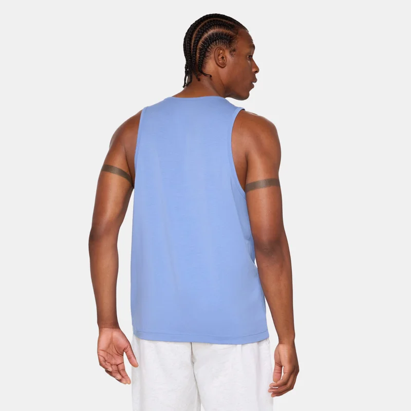 Fabletics Men's The 24-7 Tank Top