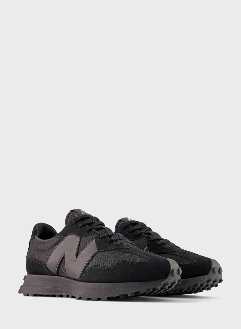 New Balance 327 Sneakers