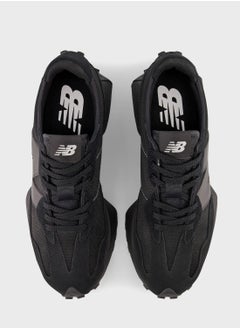 New Balance 327 Sneakers  - Image 4
