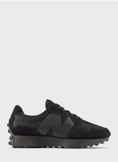 New Balance 327 Sneakers  - Image 1