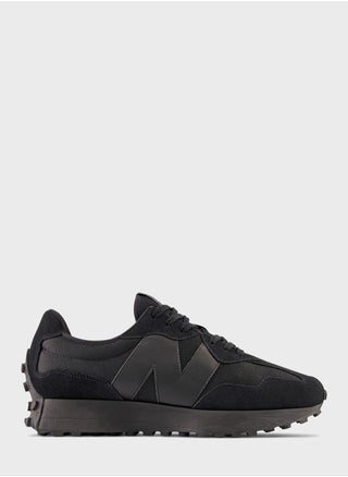 327 Sneakers - pzsku/Z8E2AF67A9FD30AF51177Z/45/1746746798/3cac375e-482f-4f2c-a89e-871d14ec4fe5