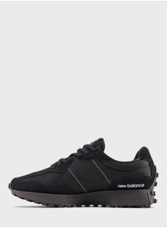 New Balance 327 Sneakers  - Image 2