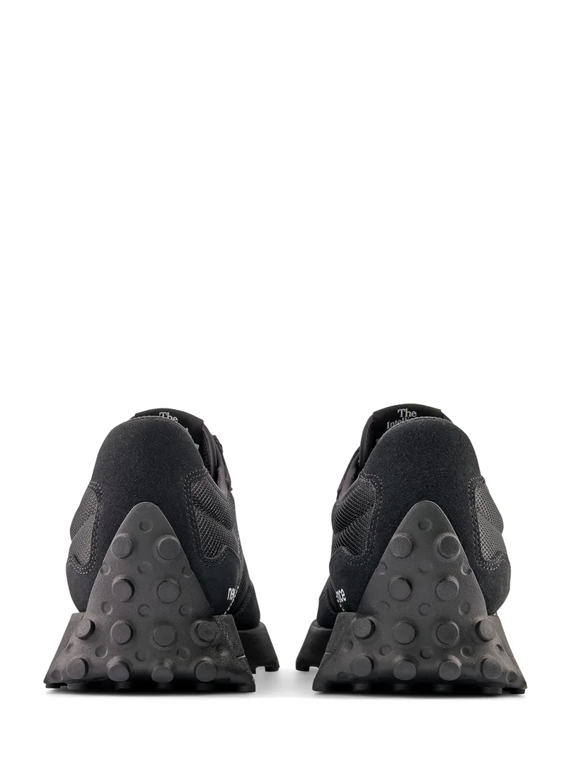 New Balance 327 Sneakers