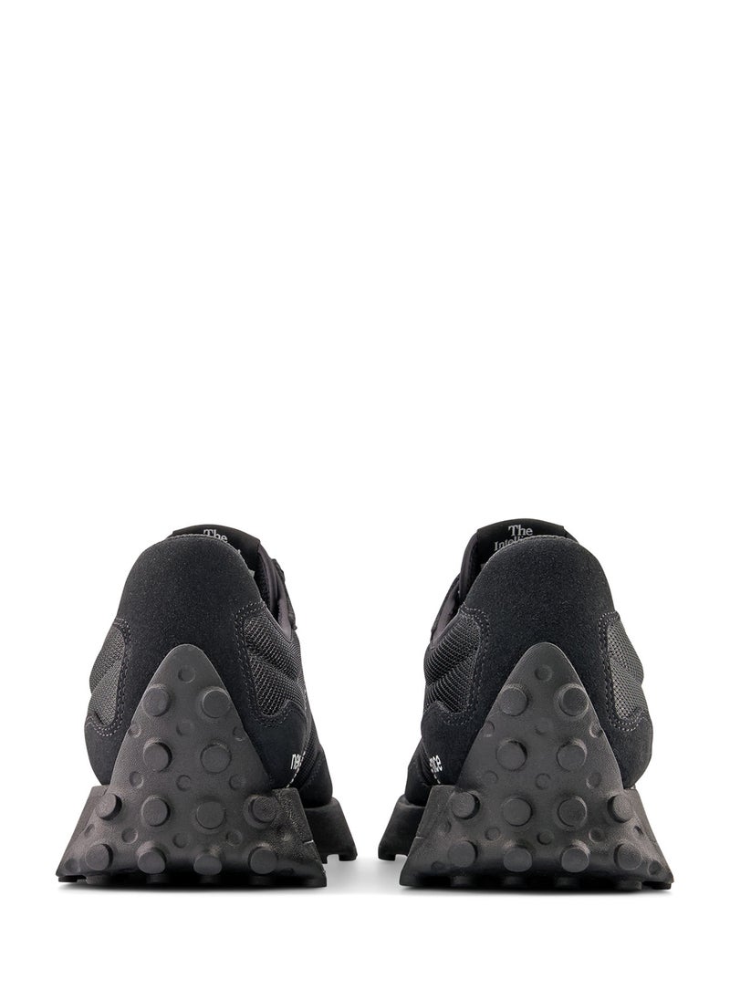 New Balance - 327 Sneakers - Image 1